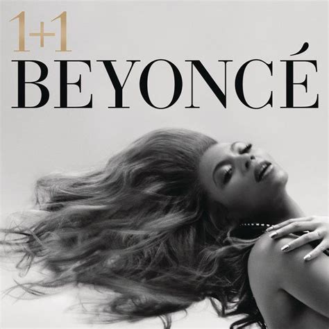 beyonce new album review